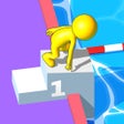 Icon of program: Type Swim