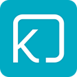 程序图标:Keoride