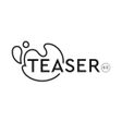 プログラムのアイコン：TEASER MILK TEA