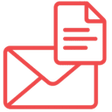 プログラムのアイコン：Gmail Template Manager