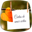 プログラムのアイコン：Cartas de Amor