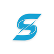 Icon of program: SWAP