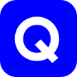 أيقونة البرنامج: Tanqeeb - Saudi Jobs