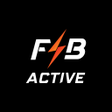 プログラムのアイコン：FB-ACTIVE