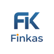 Ikon program: Finkas
