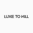 Ícone do programa: Luxe To Kill