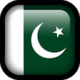 Icoon van programma: Pakistan VPN - Unlimited …