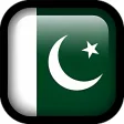 Pakistan VPN - Unlimited VPN