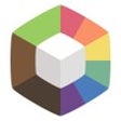 Icon of program: Prism Launcher