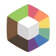 أيقونة البرنامج: Prism Launcher