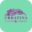 程序图标：Coratina Pizzaria e Forne…