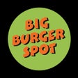 プログラムのアイコン：Big Burger Spot NC