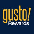 Ícone do programa: gusto Fam Club