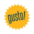 Symbol des Programms: gusto Fam Club