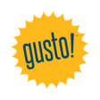 Icon of program: gusto Fam Club