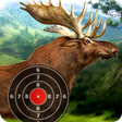 程序图标：Moose Target Shooting