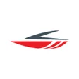 أيقونة البرنامج: TurboJET