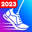 Pedometer Step Calorie Counter
