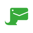 Icono de programa: Mailosaur