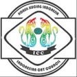 ไอคอนของโปรแกรม: ICC WCF