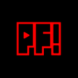 PlayFresh icon