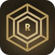 プログラムのアイコン：Get Robox Counters - RBX …