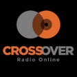 程序图标：Crossover Radio Online
