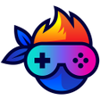 Icon of program: Gyroscope Test