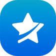 Ícone do programa: ytBoss - subs views and t…