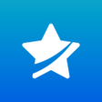 Иконка программы: ytBoss - subs views and t…