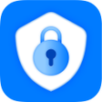 ไอคอนของโปรแกรม: Stable VPN  Fast  Simple …