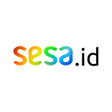Programın simgesi: Sesa.id - Supermarket Seh…
