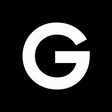 プログラムのアイコン：Samsung GameDriver - Adre…