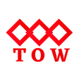 Biểu tượng của chương trình: Tech Of World- Odisha Exa…
