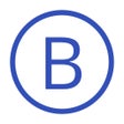 أيقونة البرنامج: ВебОсмотр
