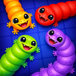Ikona programu: Gecko Escape: Puzzle Game