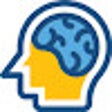 Icoon van programma: ActiveRecall