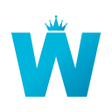 程序图标：Work from Home Jobs