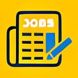 Icon of program: Work From Home Jobs