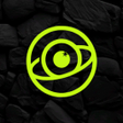 Иконка программы: Oura Proxy