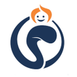 プログラムのアイコン：Post Jobs-Hire Staff in 2…