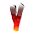 أيقونة البرنامج: Yelp sort reviews by rati…