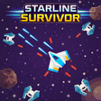 أيقونة البرنامج: Starline Survivor