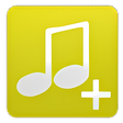 Ícone do programa: Freemore MP3 Joiner