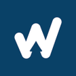 程序图标：Walepay