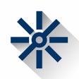 Icon of program: Plantronics Hub™