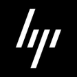 Symbol des Programms: Plantronics Hub
