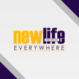 プログラムのアイコン：New Life of Memphis