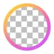 프로그램 아이콘: Bg Remover - Remove Backg…