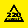 220 Вольт Интернет-магазин icon
